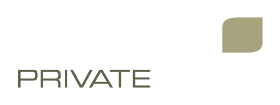Logo SICONprivate